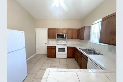 123 Florida Park Drive, Palm Coast, FL 32137 - Photo 15