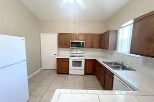 123 Florida Park Dr, Palm Coast, FL 32137 - Photo 15