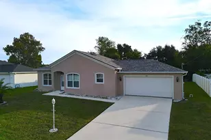 123 Florida Park Dr, Palm Coast, FL 32137 - Photo 3