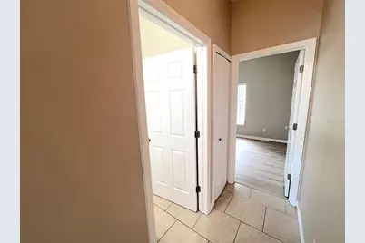 123 Florida Park Drive, Palm Coast, FL 32137 - Photo 25