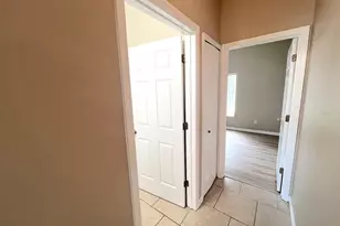 123 Florida Park Dr, Palm Coast, FL 32137 - Photo 25