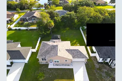 123 Florida Park Drive, Palm Coast, FL 32137 - Photo 39