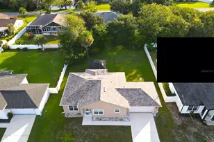 123 Florida Park Dr, Palm Coast, FL 32137 - Photo 39