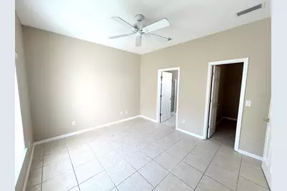 123 Florida Park Drive, Palm Coast, FL 32137 - Photo 17