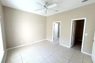 123 Florida Park Dr, Palm Coast, FL 32137 - Photo 17