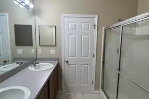 123 Florida Park Dr, Palm Coast, FL 32137 - Photo 21