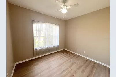 123 Florida Park Drive, Palm Coast, FL 32137 - Photo 29