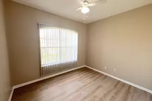 123 Florida Park Dr, Palm Coast, FL 32137 - Photo 29