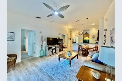 100 Canopy Walk Lane #134, Palm Coast, FL 32137 - Photo 15