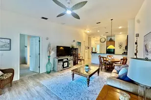 100 Canopy Walk Ln, Palm Coast, FL 32137 - Photo 15