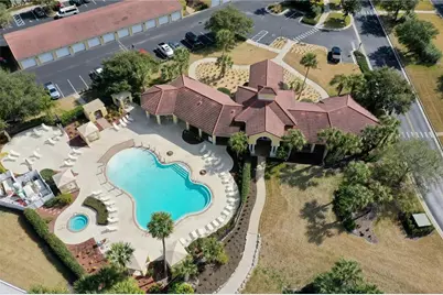 100 Canopy Walk Lane #134, Palm Coast, FL 32137 - Photo 5