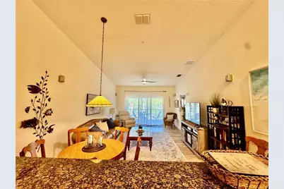 100 Canopy Walk Lane #134, Palm Coast, FL 32137 - Photo 13