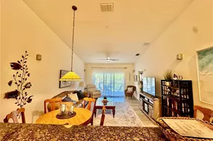 100 Canopy Walk Ln, Palm Coast, FL 32137 - Photo 13