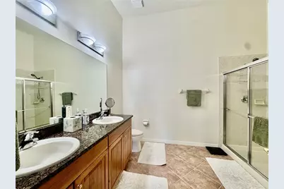 100 Canopy Walk Lane #134, Palm Coast, FL 32137 - Photo 17