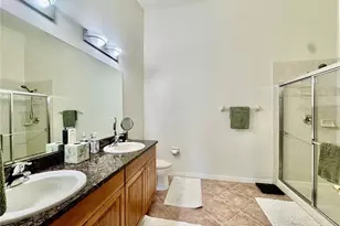 100 Canopy Walk Ln, Palm Coast, FL 32137 - Photo 17