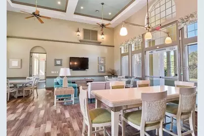 100 Canopy Walk Lane #134, Palm Coast, FL 32137 - Photo 21