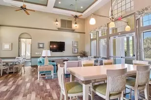 100 Canopy Walk Ln, Palm Coast, FL 32137 - Photo 21