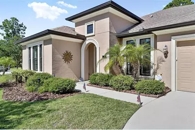 1 N Park Lane, Palm Coast, FL 32137 - Photo 39