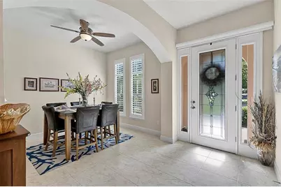 1 N Park Lane, Palm Coast, FL 32137 - Photo 5