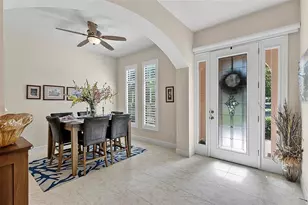 1 N Park Ln, Palm Coast, FL 32137 - Photo 5