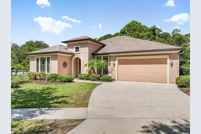 1 N Park Lane, Palm Coast, FL 32137 - Photo 29