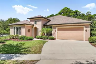 1 N Park Ln, Palm Coast, FL 32137 - Photo 29
