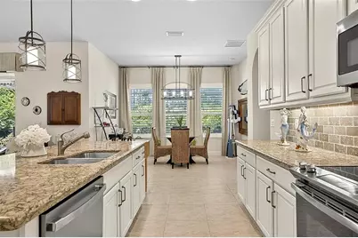 1 N Park Lane, Palm Coast, FL 32137 - Photo 15