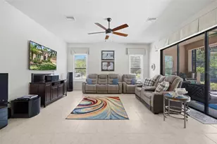 1 N Park Ln, Palm Coast, FL 32137 - Photo 11