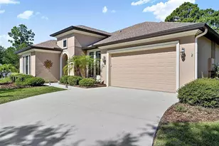 1 N Park Ln, Palm Coast, FL 32137 - Photo 37