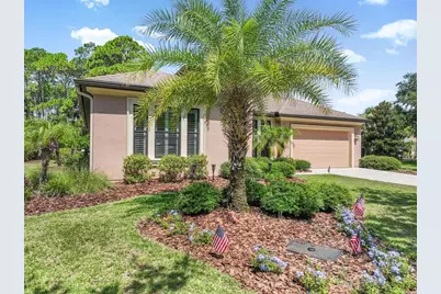 1 N Park Lane, Palm Coast, FL 32137 - Photo 43