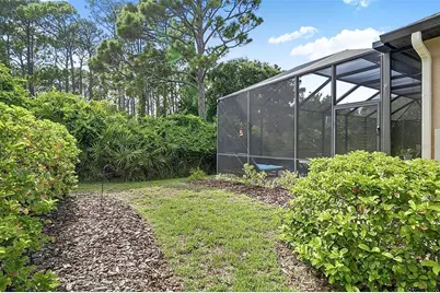 1 N Park Lane, Palm Coast, FL 32137 - Photo 31