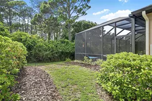1 N Park Ln, Palm Coast, FL 32137 - Photo 31