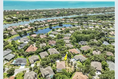1 N Park Lane, Palm Coast, FL 32137 - Photo 27