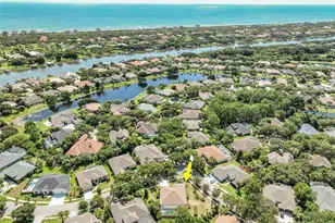 1 N Park Ln, Palm Coast, FL 32137 - Photo 27