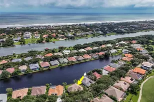 77 Lagare St, Palm Coast, FL 32137 - Photo 49