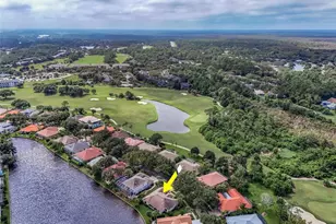 77 Lagare St, Palm Coast, FL 32137 - Photo 47