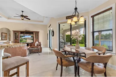 77 Lagare Street, Palm Coast, FL 32137 - Photo 11