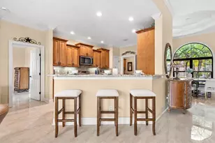 77 Lagare St, Palm Coast, FL 32137 - Photo 13