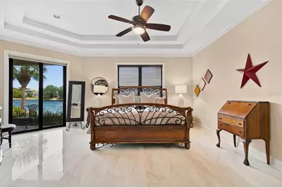 77 Lagare Street, Palm Coast, FL 32137 - Photo 21
