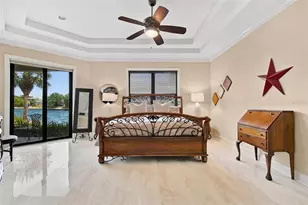 77 Lagare St, Palm Coast, FL 32137 - Photo 21