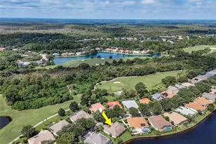 77 Lagare St, Palm Coast, FL 32137 - Photo 45