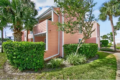 [Address not provided], Saint Augustine, FL 32080 - Photo 41