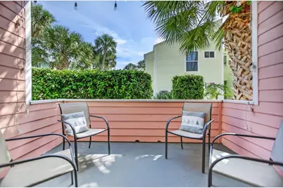[Address not provided], Saint Augustine, FL 32080 - Photo 11