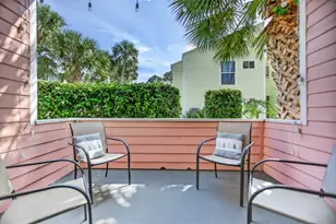 [Address not provided], Saint Augustine, FL 32080 - Photo 11