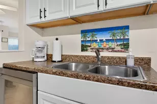 [Address not provided], Saint Augustine, FL 32080 - Photo 25