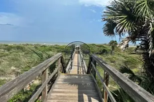 [Address not provided], Saint Augustine, FL 32080 - Photo 45