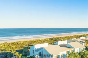 [Address not provided], Saint Augustine, FL 32080 - Photo 49