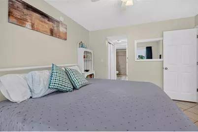 [Address not provided], Saint Augustine, FL 32080 - Photo 31