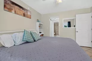 [Address not provided], Saint Augustine, FL 32080 - Photo 31