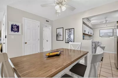 [Address not provided], Saint Augustine, FL 32080 - Photo 21